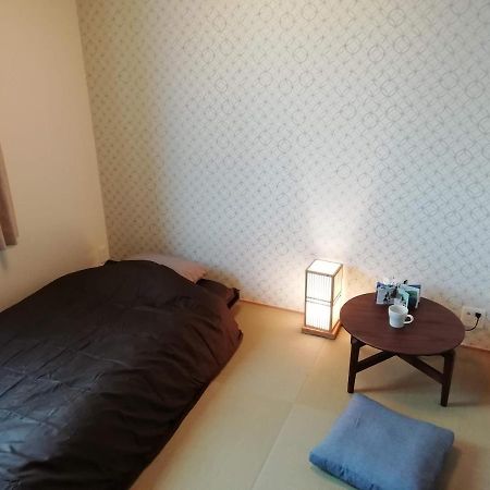 B&B Yuigahama Kamakura Exterior photo