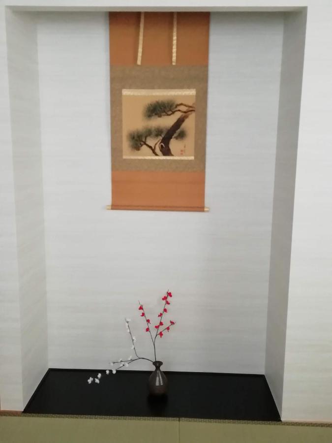B&B Yuigahama Kamakura Exterior photo