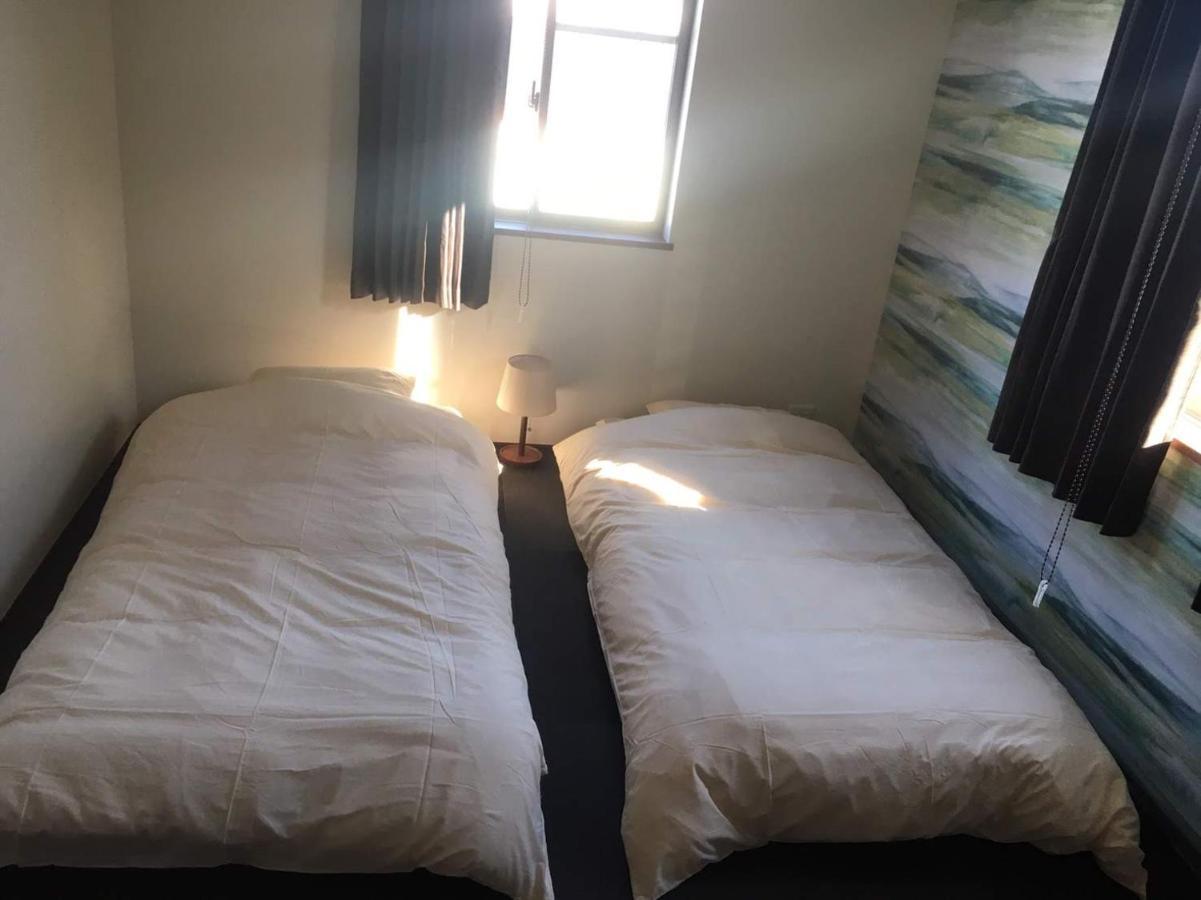B&B Yuigahama Kamakura Exterior photo
